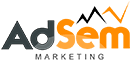 DevTeam Client - Adsem Marketing