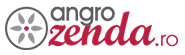 Client DevTeam - Angro Zenda