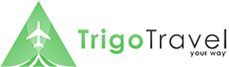 Client DevTeam - TrigoTravel