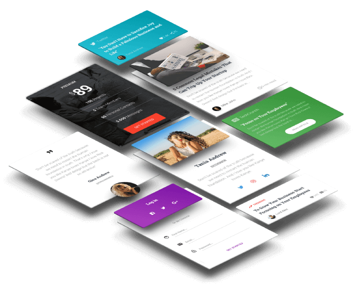 DevTeam - Aplicatii mobile Android si iOS
