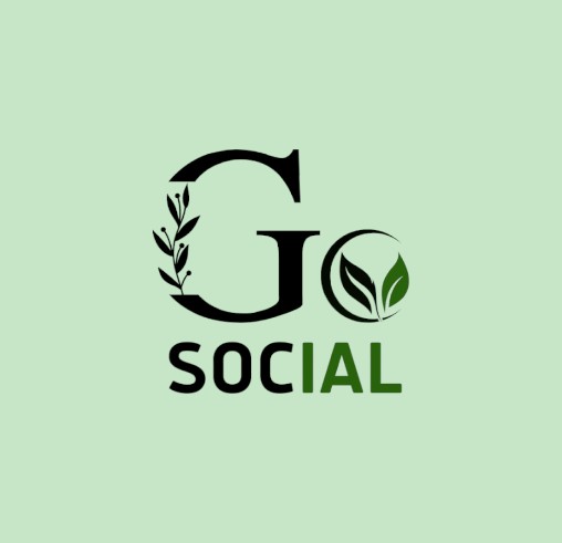 Go Social | DevTeam