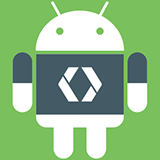 Tehnologii folosite DevTeam - Android Coding