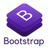 Technologies used by DevTeam - Bootstrap Coding