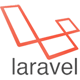 Technologies used by DevTeam - Laravel Coding