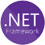 Technologies used by DevTeam - .Net Framework Coding