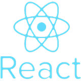 Technologies used by DevTeam - React Coding