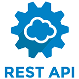 Technologies used by DevTeam - REST API Coding