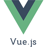 Technologies used by DevTeam - Vue Coding